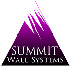 Summt Wall Systems